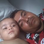 Profile Picture of Deivid Wiclif (@deivid.wiclif) on Facebook