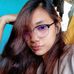 Profile Picture of Adrianne Marri Angeles (Ayen) (@adriannemarri.angeles) on Facebook