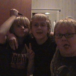 Profile Picture of Jake, Kaleb, Jonah Dinger, Bills, Arnold (@405709943) on Myspace