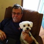 Profile Picture of Earl Kraus (@kraus.earl) on Instagram