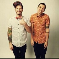 Profile Picture of Eva Joyce (@eva-joyce-7) on Quora