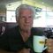 Profile Picture of Jerry Shultz (@jerry.shultz.52) on Facebook