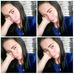 Profile Picture of Kristy Ardiansyah (@kristy.ardiansyah) on Facebook