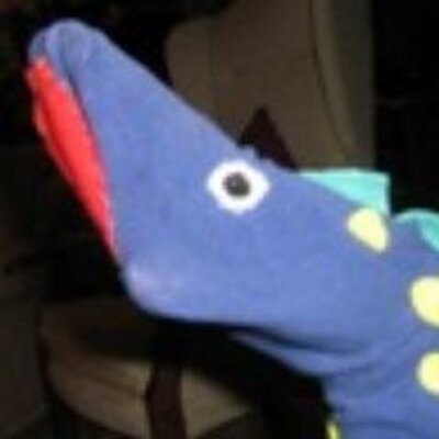 Profile Picture of Tom Ewing (@tomewing) on Twitter