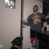 Profile Picture of Mark Ballinger (@mark.ballinger) on Tiktok