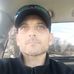 Profile Picture of Michael Peacoe (@michael.peacoe.393) on Facebook