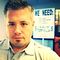 Profile Picture of Jason Newberger (@jason.newberger) on Facebook