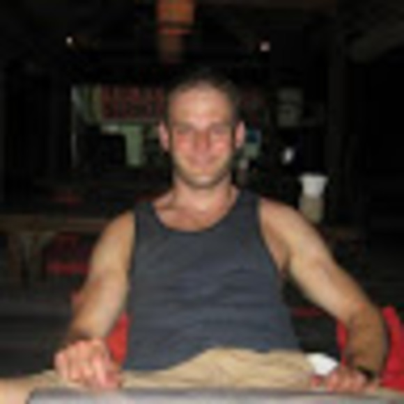 Profile Picture of Steven Payne (@steve167167) on Poshmark