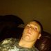 Profile Picture of Andrew Damron (@andrew.damron.712) on Facebook