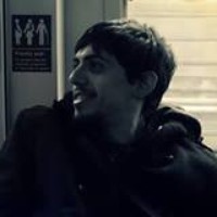 Profile Picture of Theodoros Markou (@theodoros-markou) on Quora