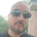 Profile Picture of David Greenbaum (@dont_call_me_gilbert) on Instagram