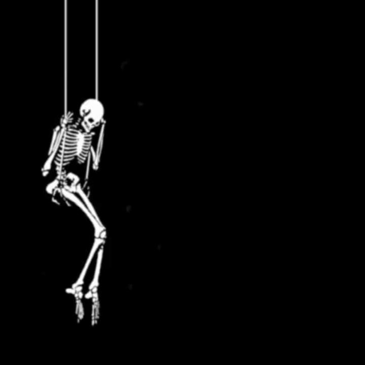 Profile Picture of Connor Mullins (@relic_tiktok) on Tiktok