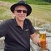 Profile Picture of Michael Reichel (@michael.reichel.3386) on Facebook
