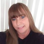 Profile Picture of Sherri Hartley (@sherriangels68) on Instagram