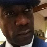 Profile Picture of Kevin McAlister (@mcalister_k) on Instagram