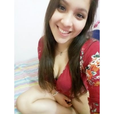 Profile Picture of Claudia Pollack (@pollack_claudia) on Twitter