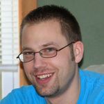 Profile Picture of Nicholas Hudacek (@hudy_who_32) on Instagram