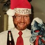 Profile Picture of Ray Barnes (@barnes_ray) on Instagram