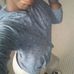 Profile Picture of Maxine Gibson (@maxine.gibson.3975) on Facebook