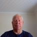 Profile Picture of Ian Duncanson (@ian.duncanson.161) on Facebook