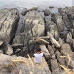 Profile Picture of John Randell (@johnrandell17) on Instagram