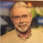 Profile Picture of Jeffrey Kummer (@jeffrey.kummer.9) on Facebook