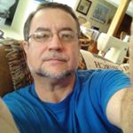 Profile Picture of Peter Brady (@pbrady727) on Instagram