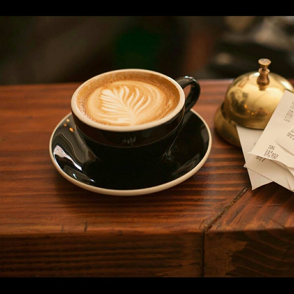 Profile Picture of Sheba Jackson (@shebavernee1) on Poshmark