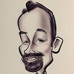 Profile Picture of Scott Nunn (@obokky) on Instagram