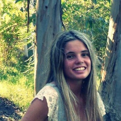Profile Picture of Natalia Correa (@natcorreaa) on Twitter