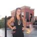 Profile Picture of Caroline Roudet (@caroline.roudet.9) on Facebook
