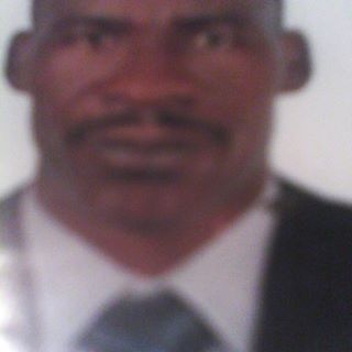 Profile Picture of Wilson Decamp (@wilson.decamp.9) on Facebook