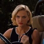 Profile Picture of LILY HOLMES (@h0lm3s) on Instagram