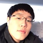 Profile Picture of Yufeng Wang (@yufeng.wang.100) on Instagram