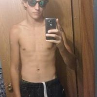 Profile Picture of Jake Hunter (@jake-hunter-22) on Quora