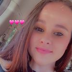 Profile Picture of Sarah Cropper (@sarahbae0122) on Instagram