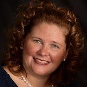 Profile Picture of AMY MCKAY (@abm28100) on Youtube