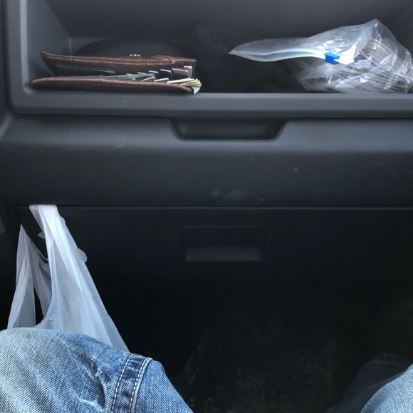 Profile Picture of Caleb Stahl (@cal97stl) on Poshmark