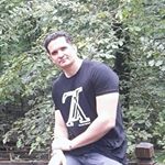 Profile Picture of rahbar leader (@rahbar_radin) on Instagram