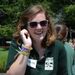 Profile Picture of Elizabeth Etherton (@evre13) on Pinterest