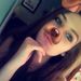 Profile Picture of Amy Stodola (@stodolaamy) on Pinterest