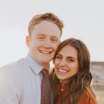 Profile Picture of Aaron Jarrett (@aaronsjarrett) on Instagram