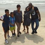 Profile Picture of Claudia Sam Osei (@claudiasamosei) on Instagram