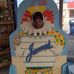 Profile Picture of James Weinstein (@James-Weinstein) on Facebook
