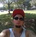 Profile Picture of Timmy Brock (@timmy.brock.73) on Facebook