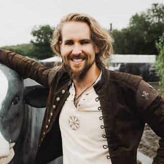 Profile Picture of Tim Bernard (@timbernard_x_) on Instagram