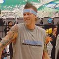 Profile Picture of List of first overall NBA G League draft pickson Wikipedia