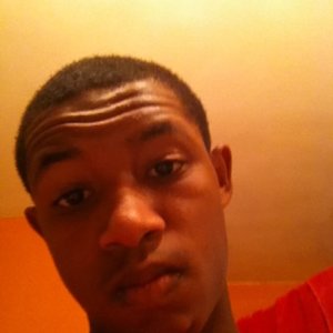 Profile Picture of Isaiah Lynch (@zaythegreat) on Myspace
