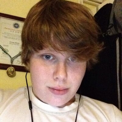 Profile Picture of George Marks (@georgemarks34) on Twitter