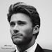 Profile Picture of Harry Vanderwall (King) (@Harry-Vanderwall) on Facebook